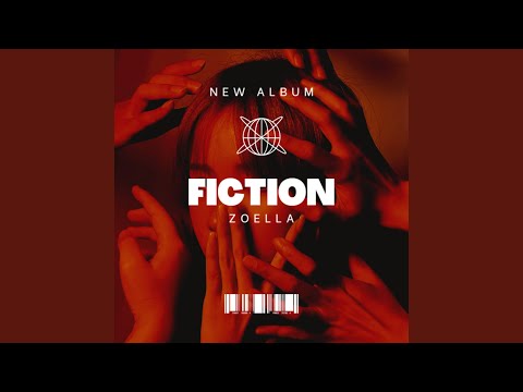 Impulse of Fiction