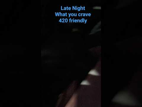 #indianapolis #eastside #latenight #sliders #white #castle #burgers #crave #chow #naptown #munchies