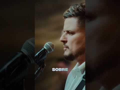 Envie esse video para aquela pessoa especial ouvir o que o céu está dizendo!  🙌🏻#andreefelipe