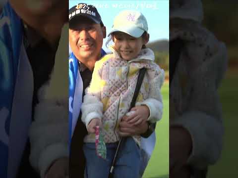 43세 9개월.. 김재호 생애 첫 우승 순간