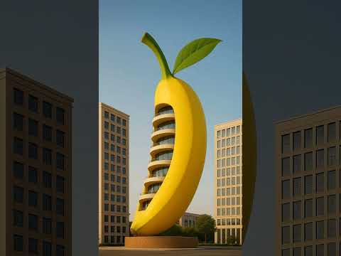 #slowed #music #dark #slowedandreverb #phonkmusic #freefire2025 #freefire #trendingshorts #hasibgami