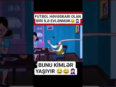 abone olağ dostlar ❤️🥹#trend#short#globalviral #kesfeteyyiz#funny#youtubeshorts#trendingvideo