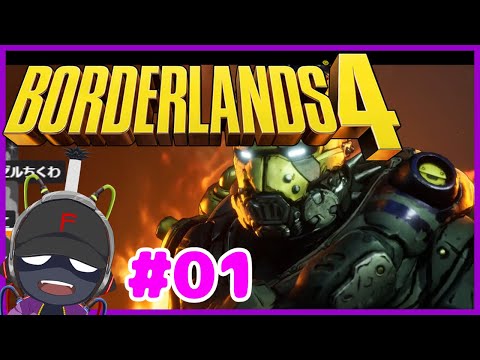 thumbnail_qx_s1V9Kcjs