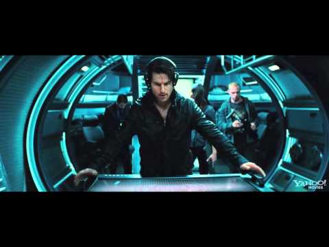 1080P 中文字幕 Mission Impossible Ghost Protocol 預告片