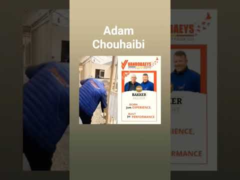 شوفو معيا الاخوان هاد الملوع كيفرق على الحميمات الماكلة ديال الساك الله يصخر الجميع #interiordesign