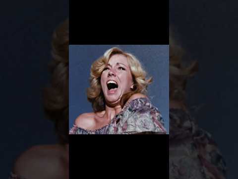 Scream Queen Opening Scene