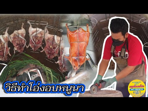 อบไม่ทันต้องทำโอ่งเพิ่ม-หนูอบโ อบไม่ทันต้องทำโอ่งเพิ่ม-หนูอบโ