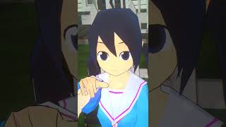 お手 …？