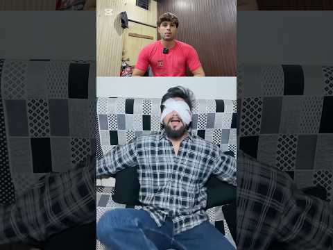 Don’t miss video #viral #teending 