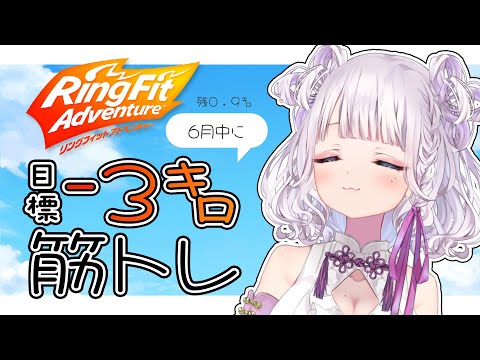 thumbnail_qxqVmm_m-0Q