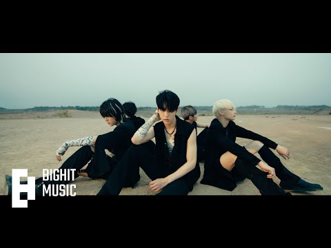 TXT-(투모로우바이투게더)-LOER=LO♡ER-Off TXT-(투모로우바이투게더)-LOER=LO♡ER-Off