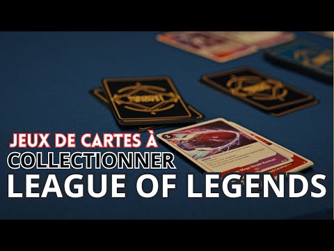 TCG : Âge d'Or ou Bulle Spéculative ? (feat digression ludique)