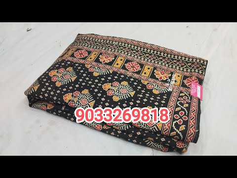 #new #saree #fancysarees #malcottan #silksaree #cottan silk#MO-9033269818#RS 1550