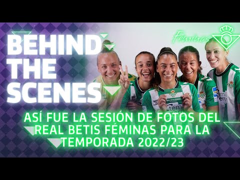 chándal del real betis balompié