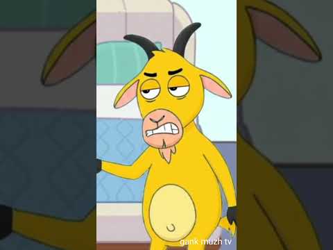 eggs and chicken #cartoon #tilesgop #funny #sprunki #animation #cat #goat