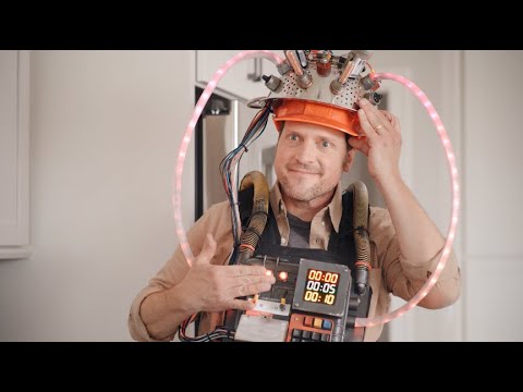 YouTube video thumbnail