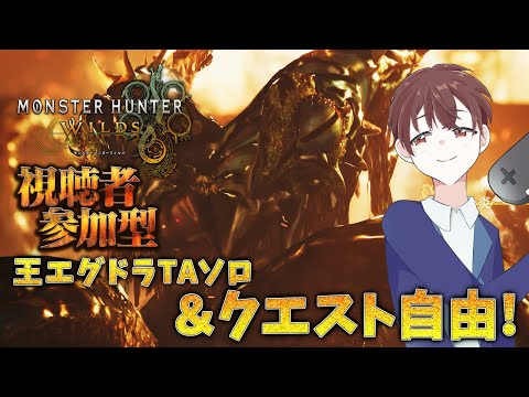 thumbnail_qxz2saZsOgk