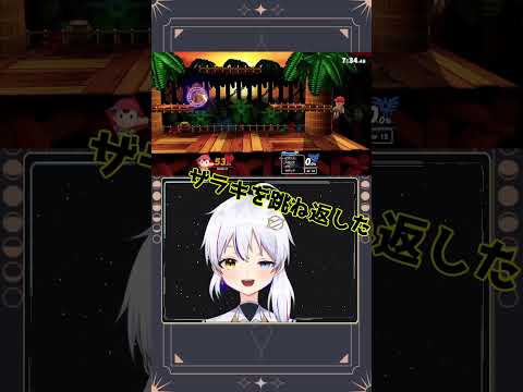 thumbnail_qxzaJY8EBmQ