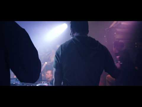 TRAP EDIT - Alex Noble DJ