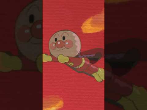 7月25日(金)は第1700話放送記念スペシャル『ポエムさんとベンチさん』を放送するよ♪