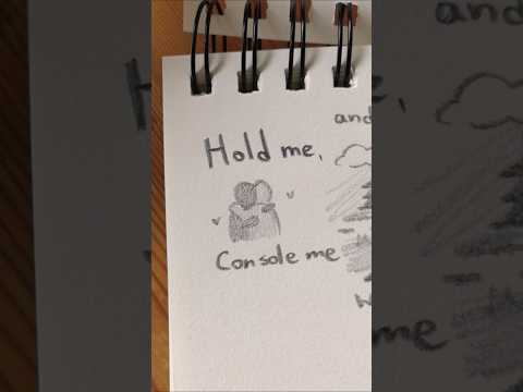 Арт клип #music #dance #newmusic #love #song #art #phonkagressive #drawing #alightmotion371 #anime