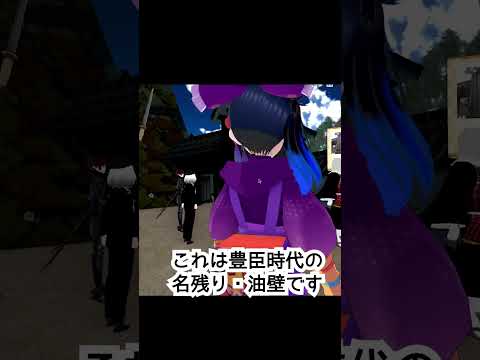 thumbnail_qy6upl2dylo