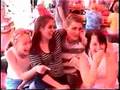 crazydancer9288
