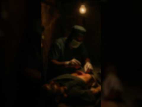 Ayurvedic Healer or Ruthless Killer? The Dark Life of Devendra Sharma” #indianseries