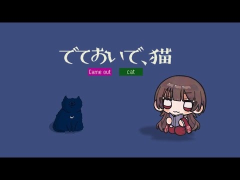 thumbnail_qy8sxgHRukw