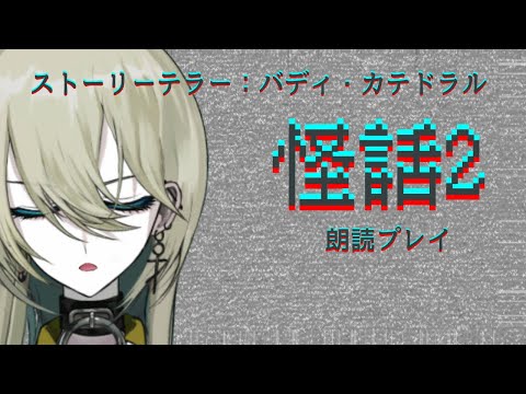 thumbnail_qy99yUZj-RY