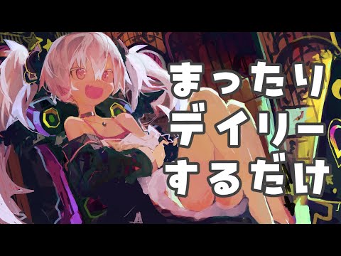 thumbnail_qy9EkfaELpA
