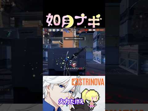 thumbnail_qyGHN6e0bHY