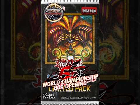 #yugioh #edit #twitch #streamer #shorts #youtube #gaming #reels #tiktok #gaming