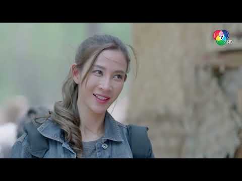 BUGABOO INTER สองพี่น้องเผาคลังเก็บอาวุธช่วยชาวบ้านlโอม!พระยาไฟEP.17lBUGAB