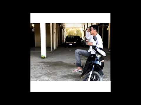 លក់គោយន្ត-💔😔-/-Remix-SaD-Song- លក់គោយន្ត-💔😔-/-Remix-SaD-Song-