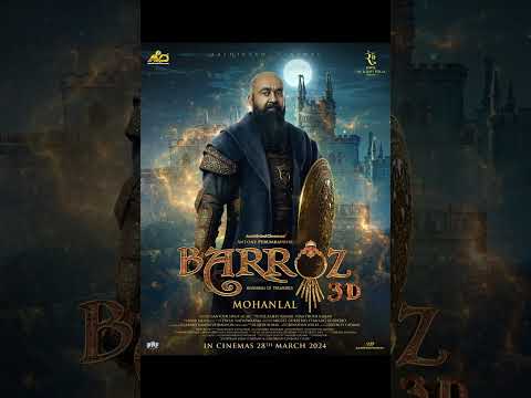 September Movie list 2024 #shorts