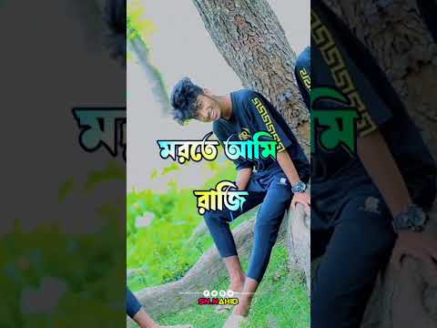 Sadhin Basar tiktok video💗#fypシ #foryou #viral #trending #foryoupage #youtubeshorts #tiktok #youtube