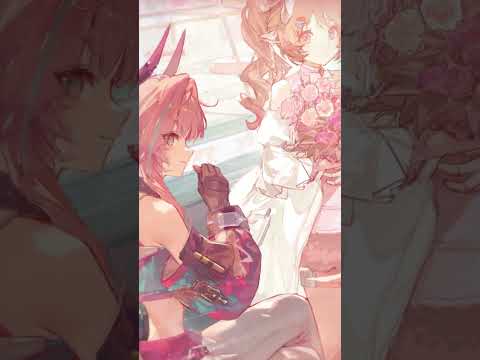 バレンタイン▶　管理人！こっちこっち――