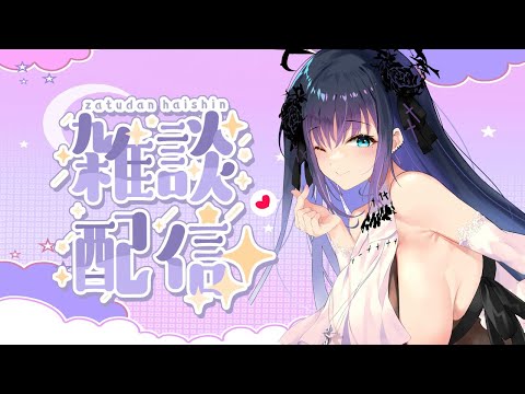 thumbnail_qyLi4Ln5v2M