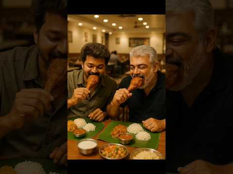 💑Yen Friendahh Pola Yaru Machan #friendship #friendship_whatsapp_status #trendingshorts #trending