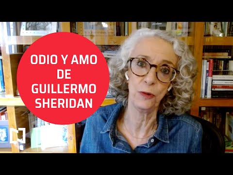 Odi et amo: las cartas a Helena, del escritor Octavio Paz - Agenda Pública