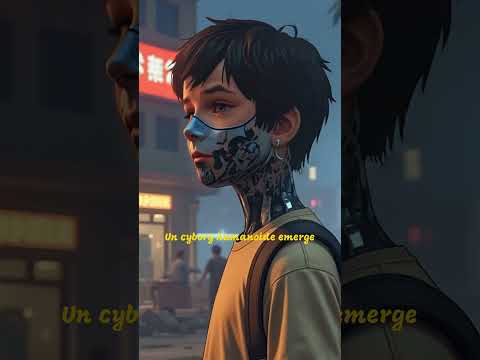 Ciudad de Acero y Cenizas