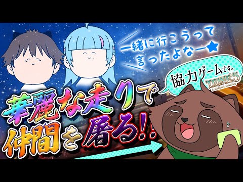 thumbnail_qyYWQtX7Y3M