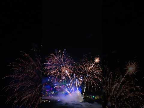 Tak for en magisk sæson! 💚