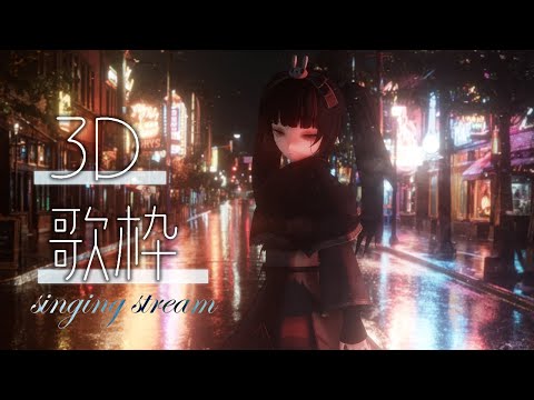 thumbnail_qy_DlNWf9hM