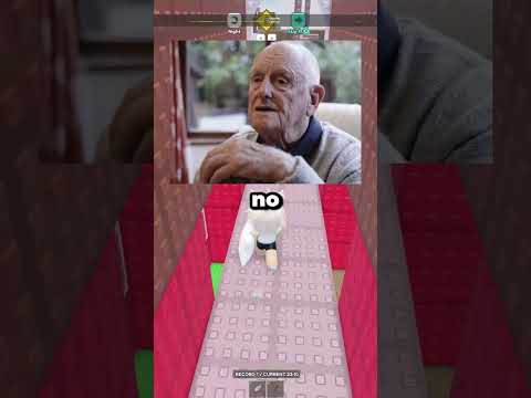 Se burlaban de su casa pequeña… hasta ver el sótano 🏠😆