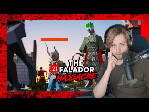 the-fidor-massacre-lincolns-rise-to-runescape-construction-mastery