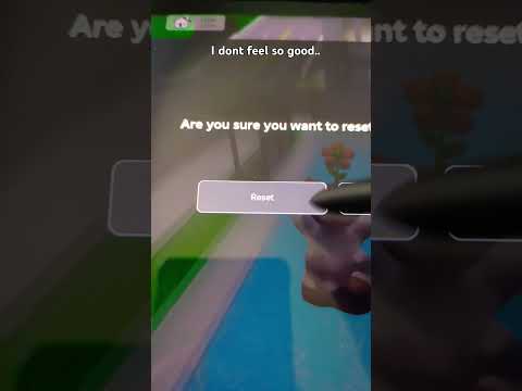 hey I was invisible 😊