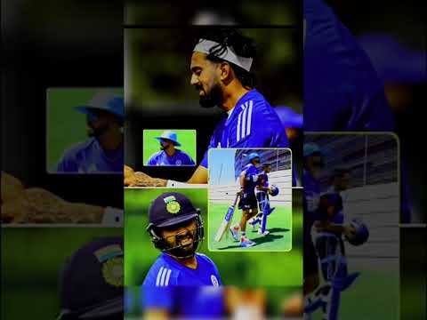 INDIA KE BATTING ODAR KO LEKAR SHACHIN TENDULKAR NE YEH KYA BOLDIYA🤔#AUSTRALIA KE TEAM KOI bac#😱🤫🏏🏏🎯