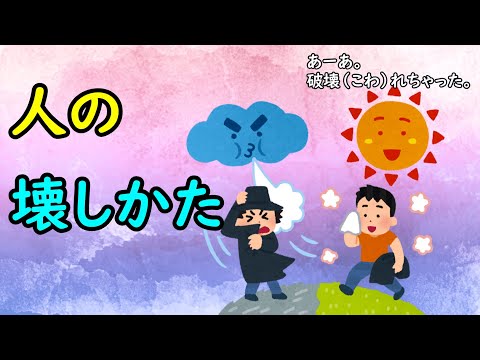 Fラン 大学就職チャンネル 2ch デート Fラン 大学就職チャンネル 2ch デート
